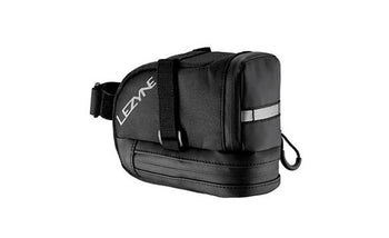 Lezyne L Caddy