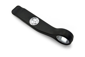 Portland Design Works 3Wrencho Tyre Lever