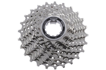 Shimano 105 5700 10 Speed Cassette