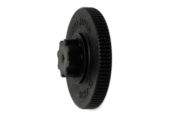 Shimano Crank Installation Tool for HollowTech II