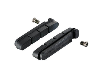 Shimano BR-9000 / R9100 Dura-Ace Brake Pads