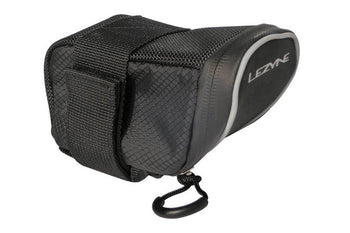 Lezyne Micro Caddy M