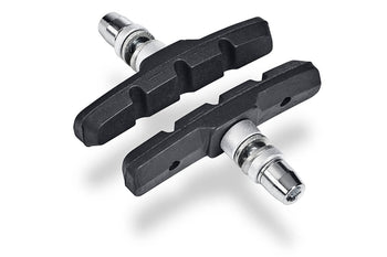 Condor V-Brake Blocks