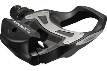 Shimano PD-R550 Pedals