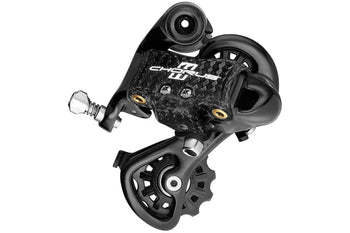 Campagnolo Chorus 11-Speed Rear Derailleur 2011-2014