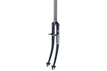 Tange Infinity Steel Touring Fork