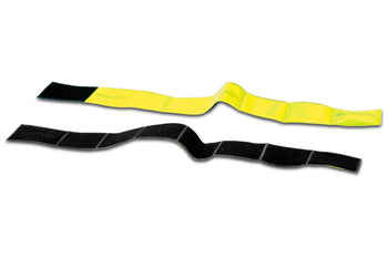 Madison Hi-Viz Arm/Ankle Bands