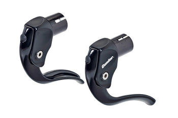 Condor Lo Pro Alloy Brake Levers