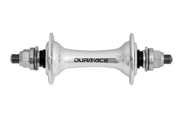 Shimano Dura-Ace 7710 Track Front Hub