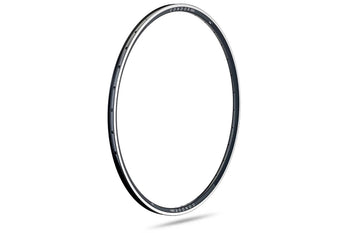 Condor Supremacy Road Rim