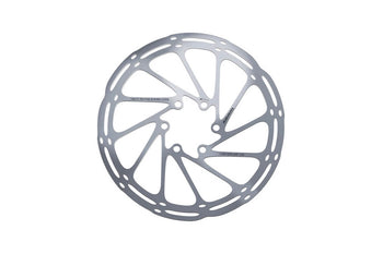 Sram Centerline Disk Brake Rotor