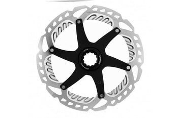 Shimano XTR Centre Lock Disc Brake Rotor - SM-RT99