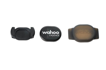 Wahoo RPM Cadence Sensor
