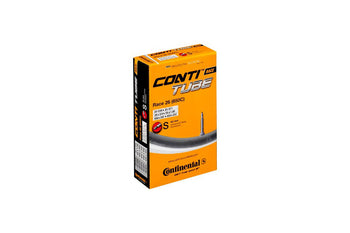 Continental Race 26 650C Inner Tube