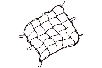 Topeak Cargo Net