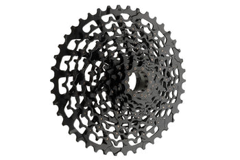 SRAM XG-1150 Cassette