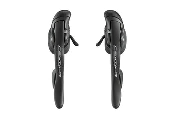 Campagnolo Centaur 11-Speed Ergopower Levers