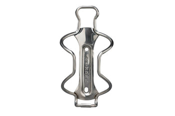 Arundel Stainless Steel Bottle Cage