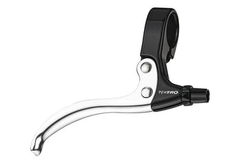 Tektro FL540 Brake Lever Set