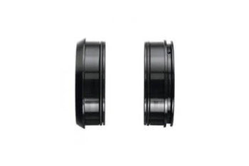 Campagnolo Over Torque OS-Fit Cups