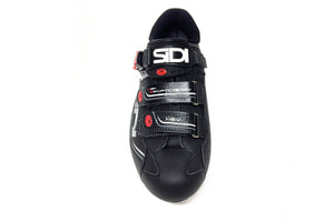 Sidi Genius 7 Road Shoe
