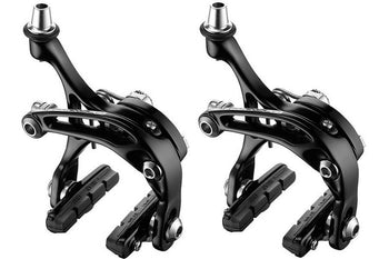 Campagnolo Non-Series Skeleton Brakes (Athena Level)