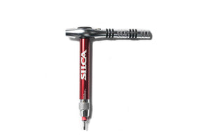 Silca T-Ratchet and Torque Kit