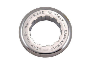 Campagnolo Lockring for 9 and 10-speed Freehubs