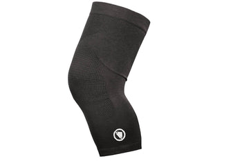 Endura Engineered Knee Warmer