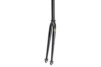 Condor Pioggia Steel Fork