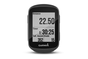 Garmin Edge 130 GPS Cycle Computer