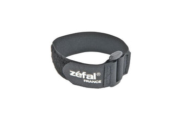 Zefal Doodad Pump Strap