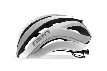 Giro Aether Mips Helmet