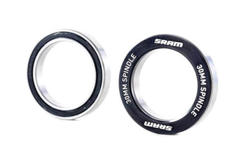 SRAM BB30 Ceramic Bearing Assembly