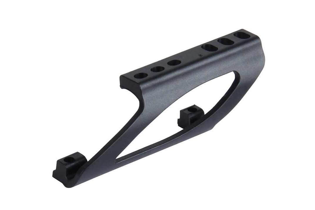 Pince Externe EPS V2 Campagnolo – Pour Batterie Campagnolo, Neuve, Réf 69915
