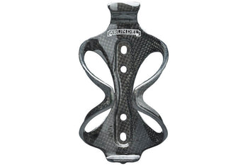 Arundel Mandible Carbon Bottle Cage