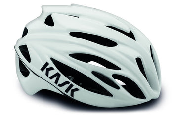 Kask Rapido Helmet