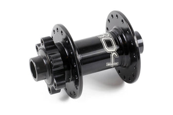 Hope Pro 4 Front Hub