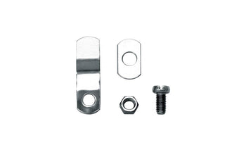 SKS Mudguard BB Clamping Kit