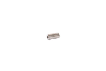 Campagnolo Ultrashift Gear Ferrule