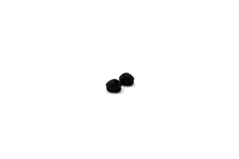 Condor Di2 Frame Plug - Shimano Type