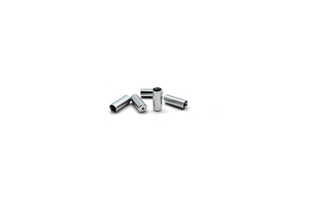 Shimano Gear Ferrule - 5 Pack