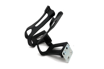 Condor Nylon Toe Clips