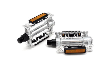 Condor Touring Pedals