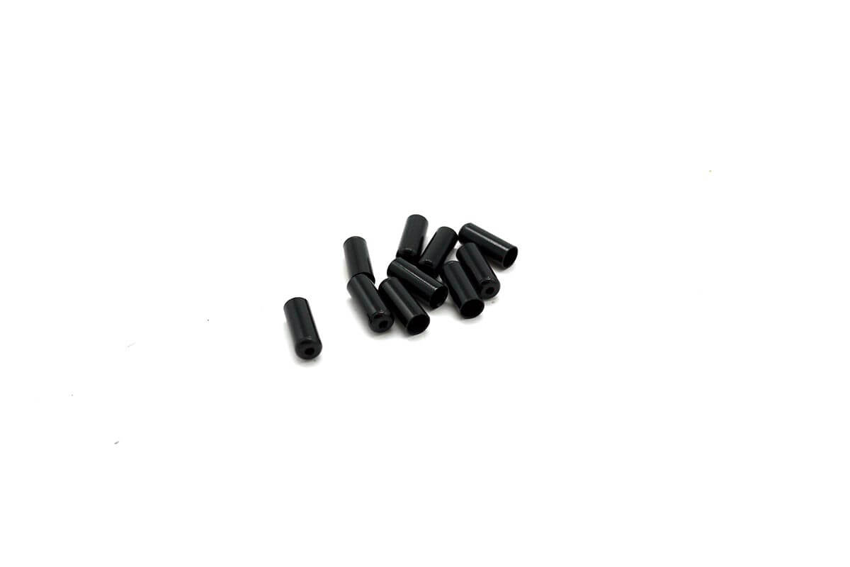Condor Sealed Brake Ferrule Pack