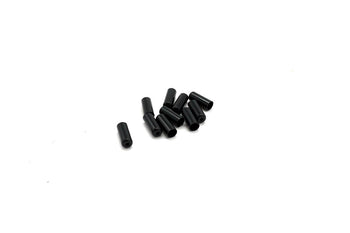 Condor Sealed Brake Ferrule Pack
