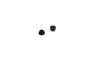 Condor Di2 Frame Plug - Open Type
