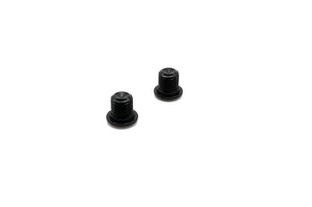 Condor Boss Bolts
