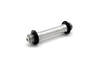 Campagnolo Bora/Shamal Axle Kit
