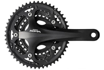 Shimano Sora FC-R3030